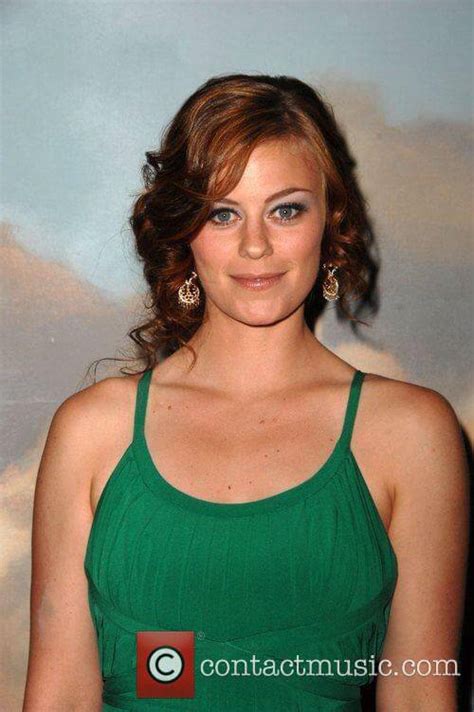 cassidy freeman nude scene|See the Hottest Cassidy Freeman Sexy Scenes 